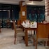 holiday inn queretaro zona diamante by ihg