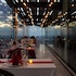 holiday inn queretaro zona diamante by ihg