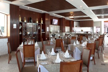 holiday inn queretaro zona diamante by ihg