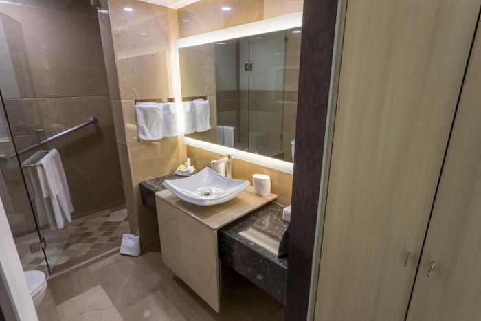 holiday inn queretaro zona diamante by ihg