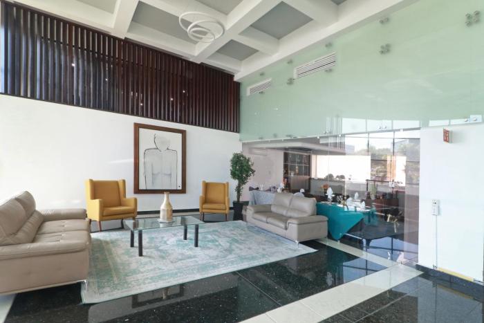 holiday inn queretaro zona diamante by ihg