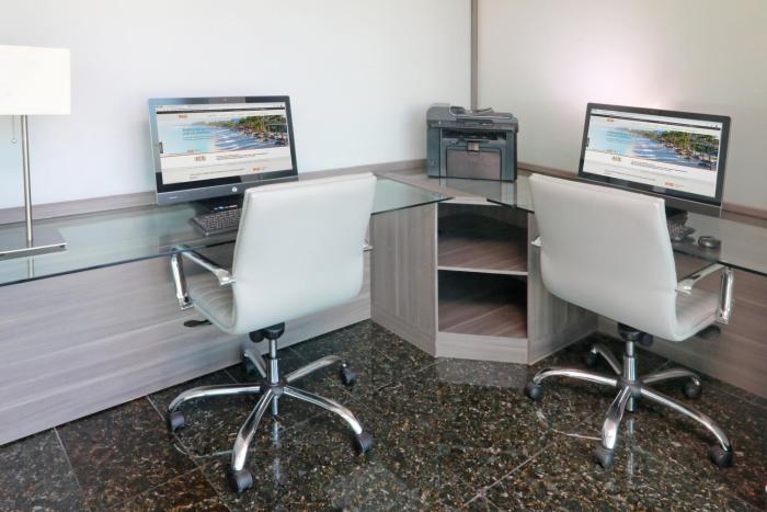 holiday inn queretaro zona diamante by ihg