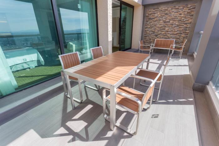 holiday inn queretaro zona diamante by ihg