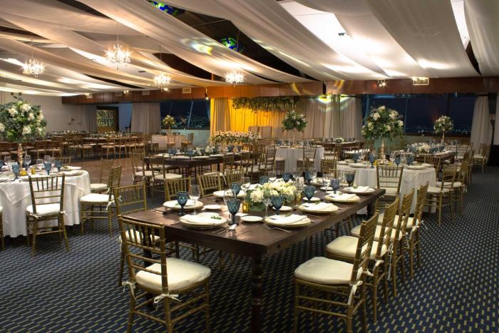 holiday inn queretaro zona diamante by ihg