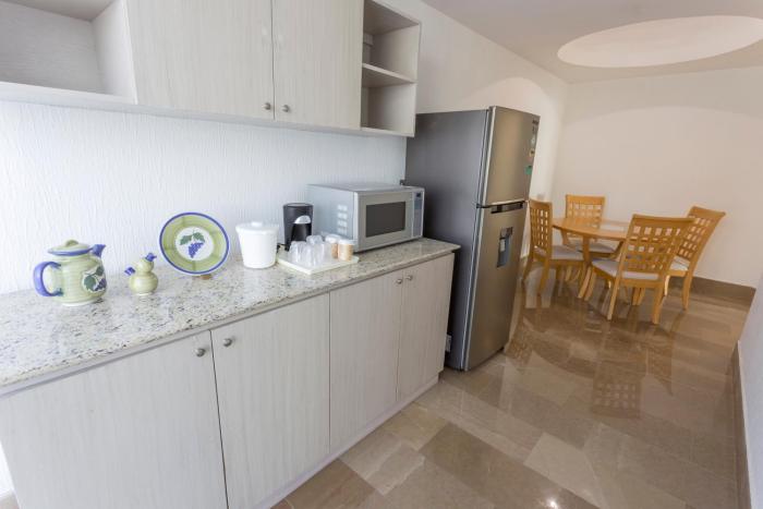 holiday inn queretaro zona diamante by ihg