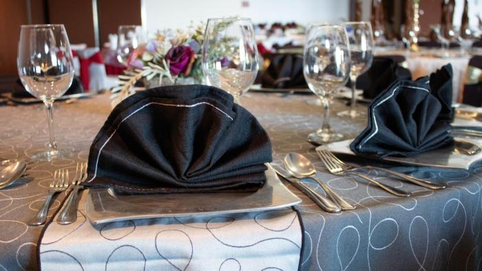 holiday inn queretaro zona diamante by ihg
