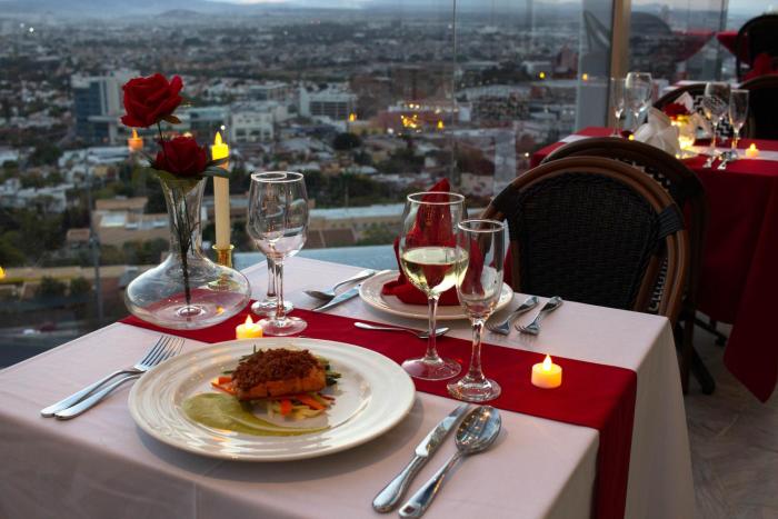 holiday inn queretaro zona diamante by ihg