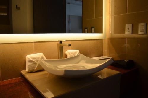 holiday inn queretaro zona diamante by ihg