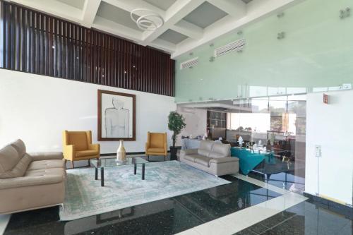 holiday inn queretaro zona diamante by ihg