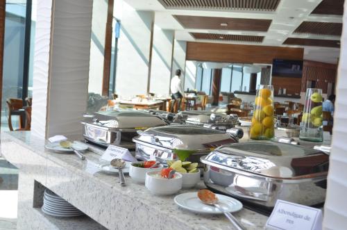 holiday inn queretaro zona diamante by ihg