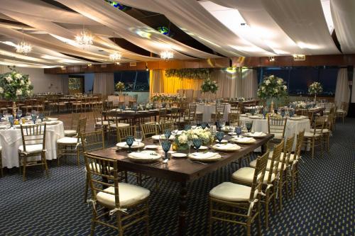 holiday inn queretaro zona diamante by ihg
