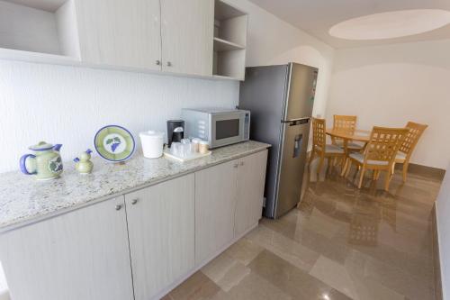 holiday inn queretaro zona diamante by ihg