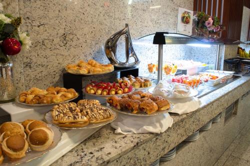 holiday inn queretaro zona diamante by ihg