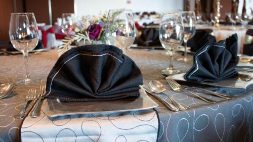 holiday inn queretaro zona diamante by ihg