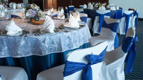 holiday inn queretaro zona diamante by ihg