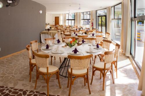 holiday inn queretaro zona diamante by ihg
