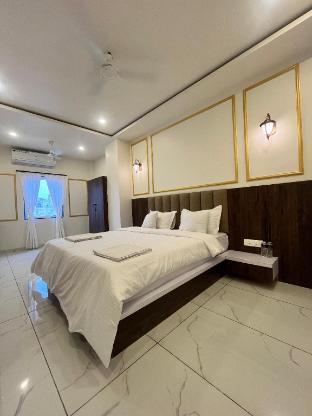 jeel pearl hotel