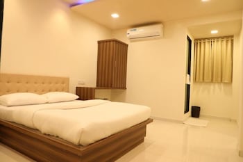 galaxy inn by glitz hotels