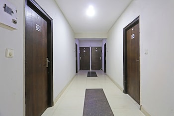 Hotel Raj Palace,,4 star