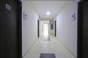 Hotel Raj Palace,,4 star