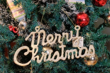 suan pa khao lom homestay