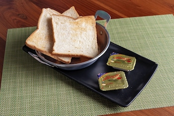 suan pa khao lom homestay