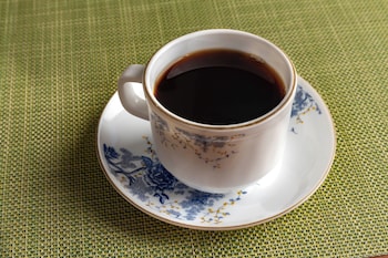 suan pa khao lom homestay