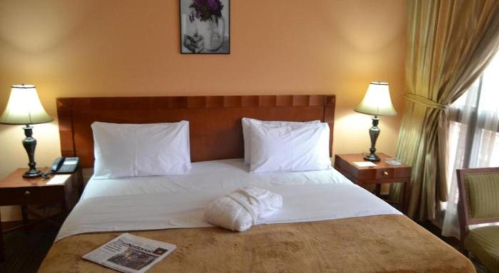 dancenter top star heritage village