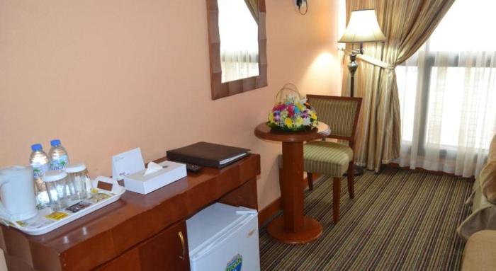 dancenter top star heritage village