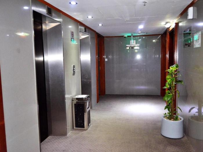 dancenter top star heritage village