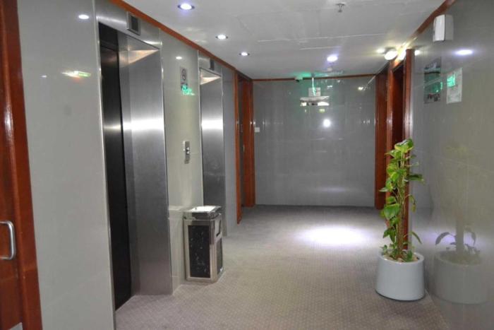 dancenter top star heritage village