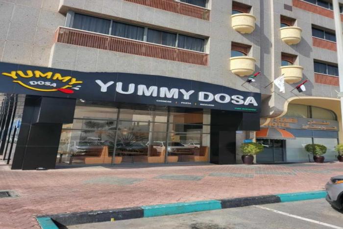 dancenter top star heritage village