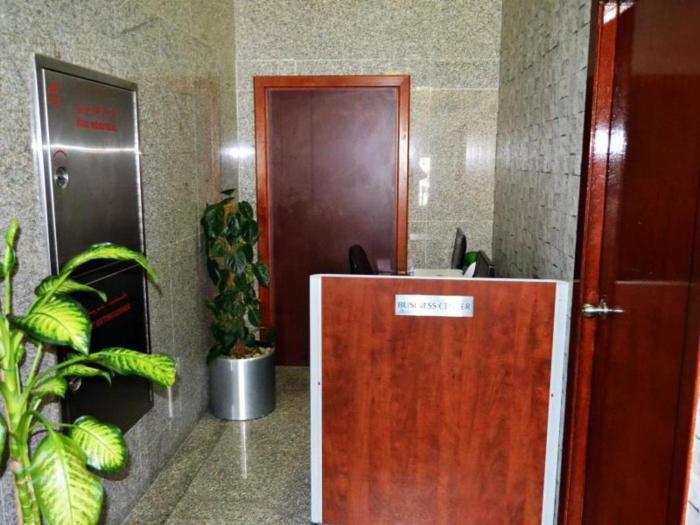 dancenter top star heritage village