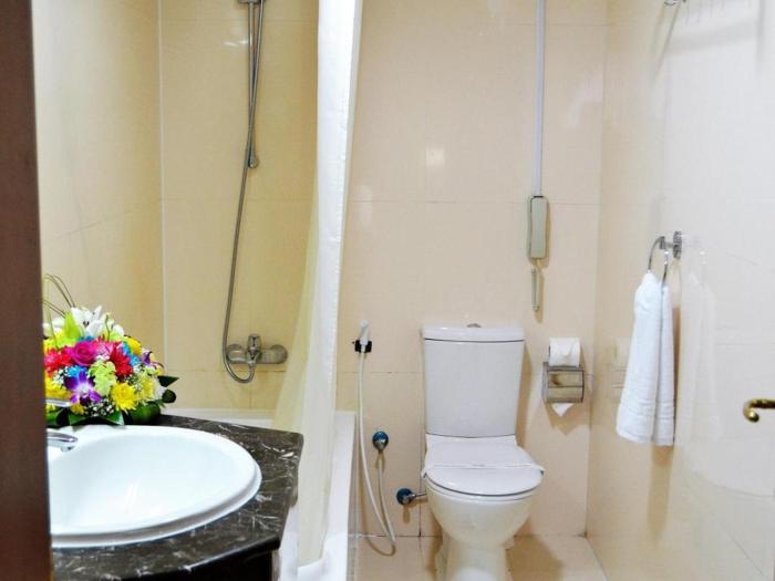 dancenter top star heritage village