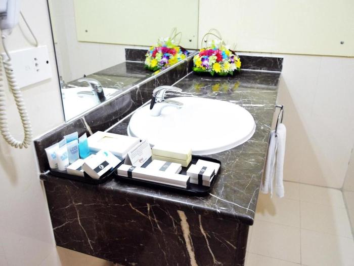 dancenter top star heritage village