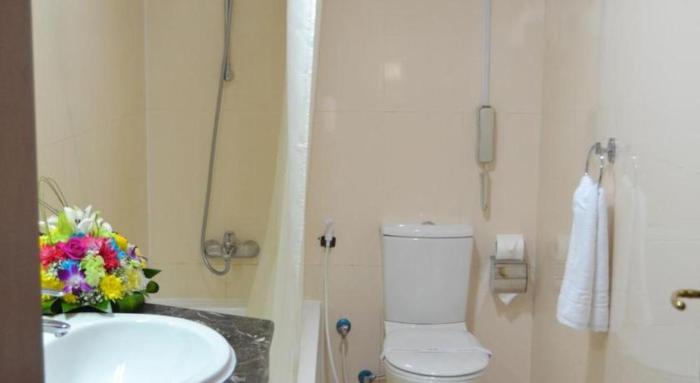 dancenter top star heritage village