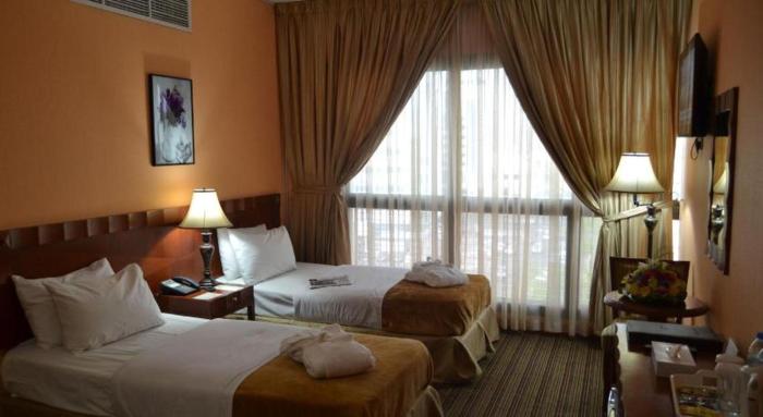 dancenter top star heritage village