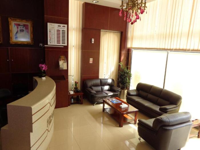 dancenter top star heritage village