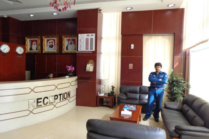 dancenter top star heritage village