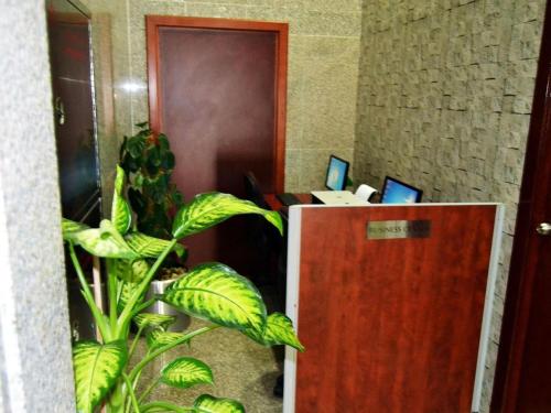 dancenter top star heritage village