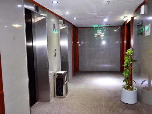 dancenter top star heritage village