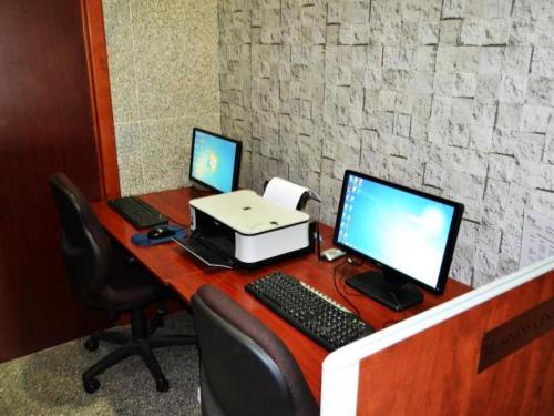 dancenter top star heritage village