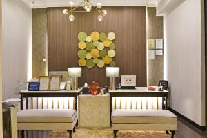 hotel o palette bukit bintang formerly suasana suites