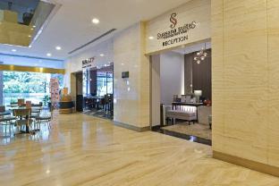 hotel o palette bukit bintang formerly suasana suites