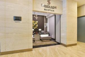 hotel o palette bukit bintang formerly suasana suites