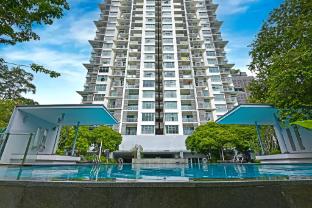 hotel o palette bukit bintang formerly suasana suites