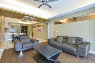 hotel o palette bukit bintang formerly suasana suites