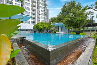 hotel o palette bukit bintang formerly suasana suites