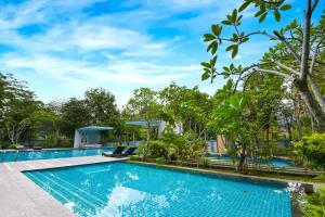 hotel o palette bukit bintang formerly suasana suites