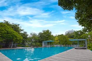 hotel o palette bukit bintang formerly suasana suites